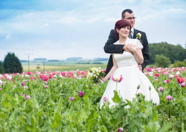 Hochzeitsfotografie Story 5