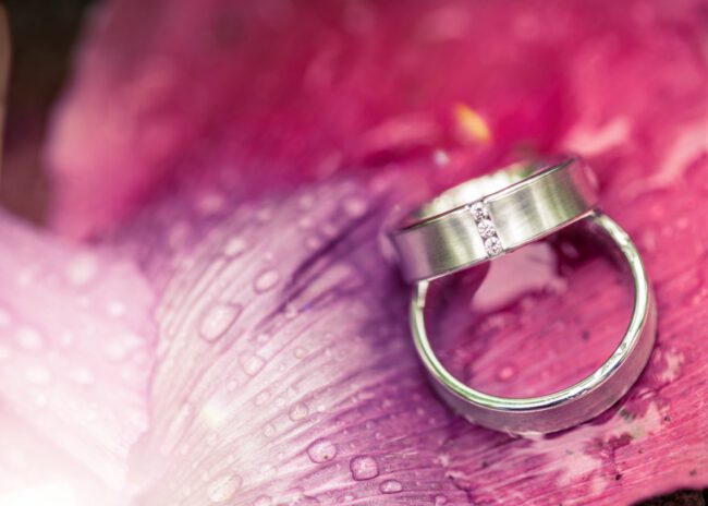 Hochzeitsfotografie Story 5