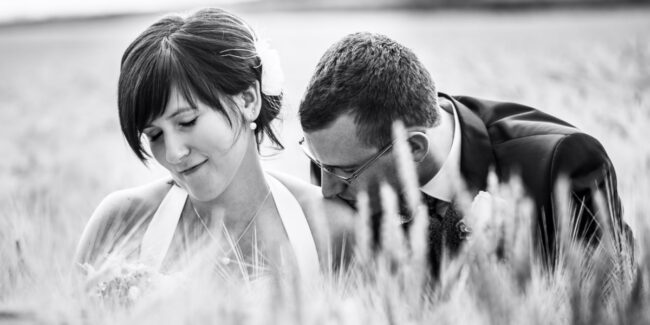 Hochzeitsfotografie Story 5