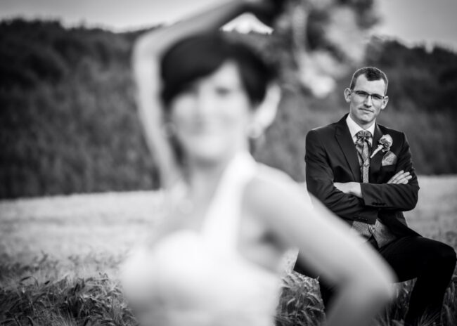 Hochzeitsfotografie Story 5