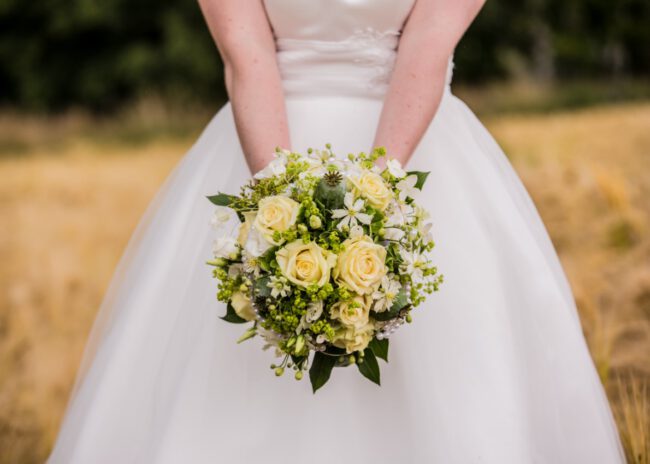 Hochzeitsfotografie Story 5