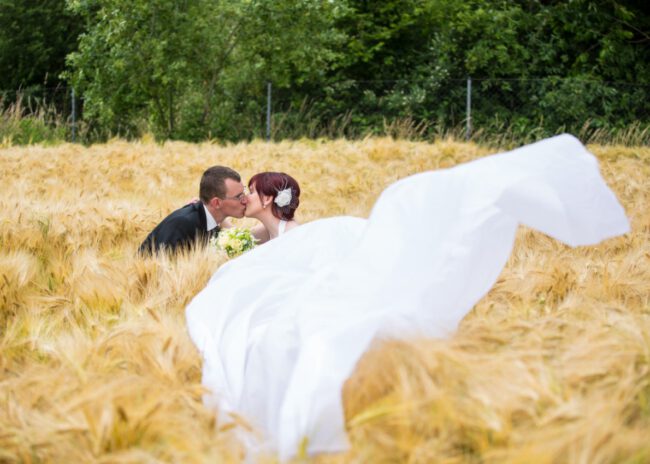 Hochzeitsfotografie Story 5