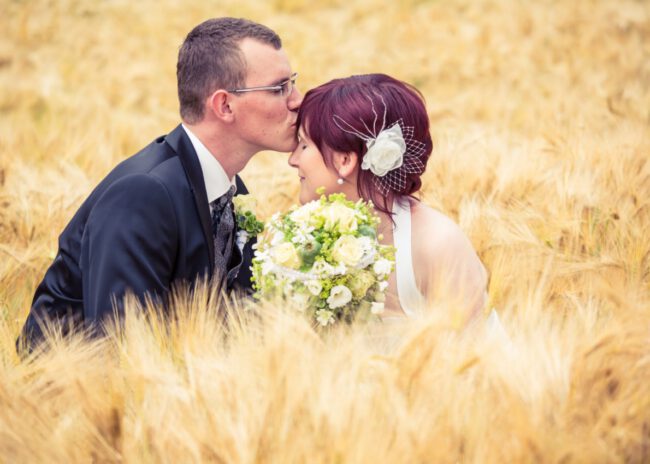 Hochzeitsfotografie Story 5