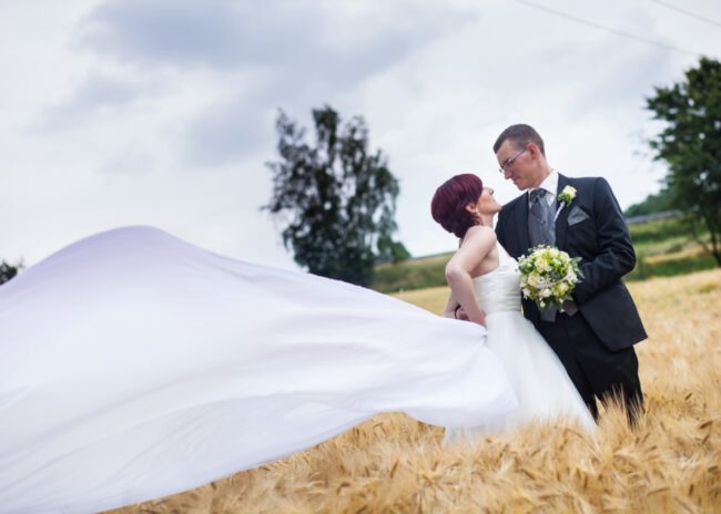 Hochzeitsfotografie Story 5