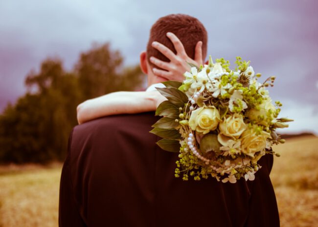 Hochzeitsfotografie Story 5