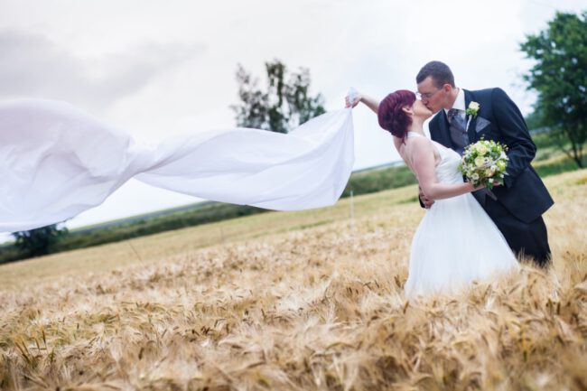 Hochzeitsfotografie Story 5