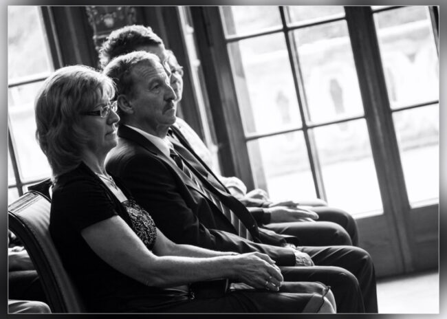 Hochzeitsfotografie Story 5