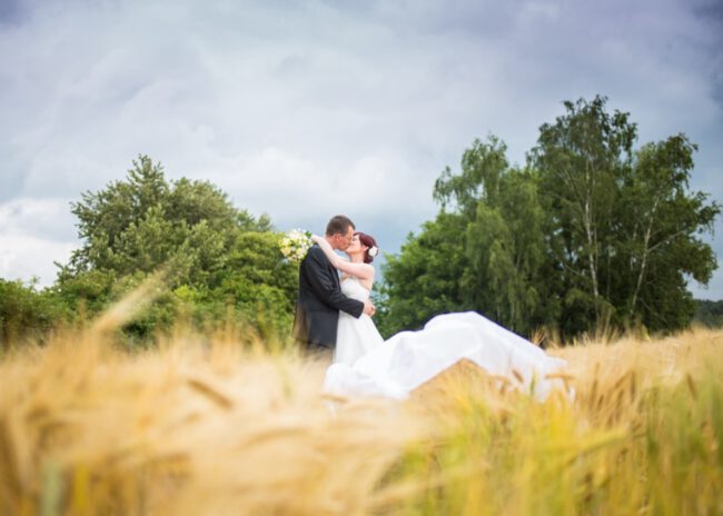 Hochzeitsfotografie Story 5