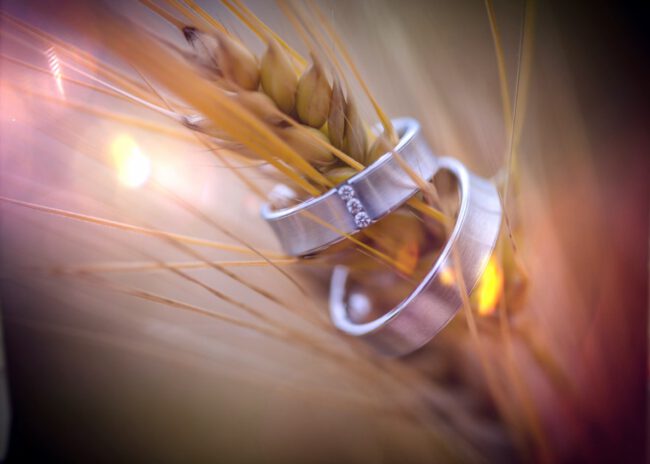 Hochzeitsfotografie Story 5