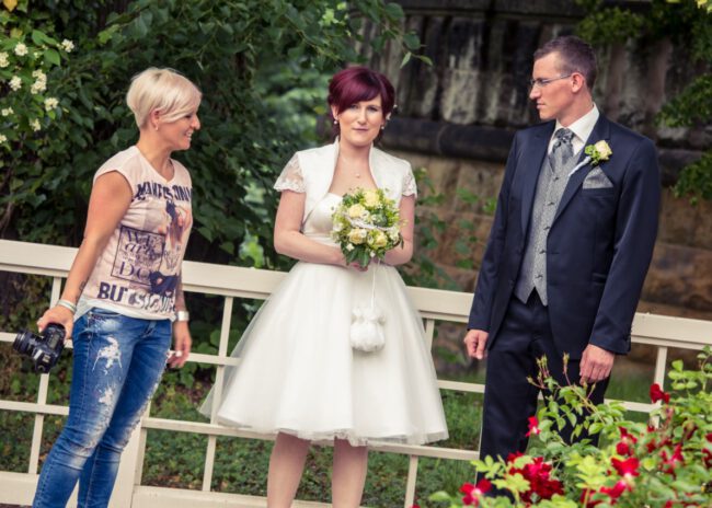 Hochzeitsfotografie Story 5