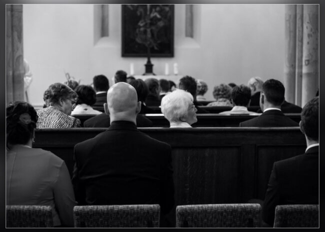 Hochzeitsfotografie Story 5