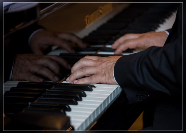 Hochzeitsfotografie Story 5