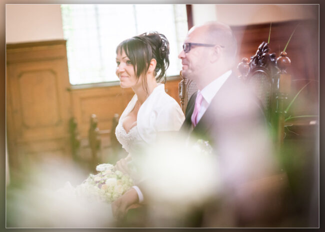 Hochzeitsfotografie Story 6