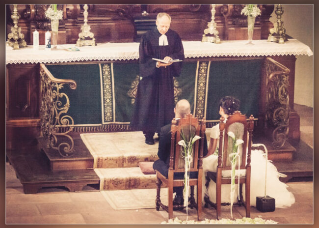 Hochzeitsfotografie Story 6