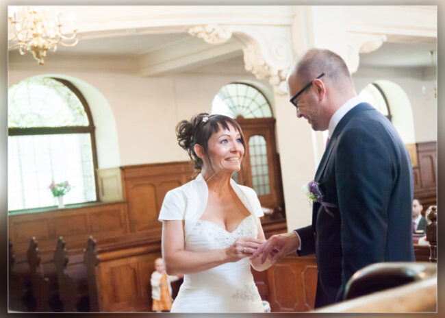 Hochzeitsfotografie Story 6