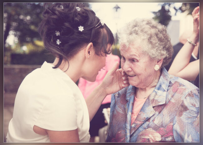 Hochzeitsfotografie Story 6