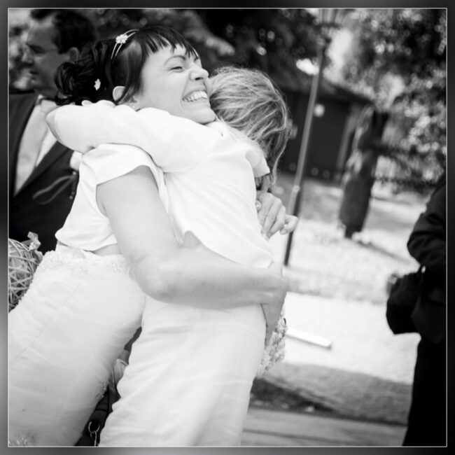 Hochzeitsfotografie Story 6