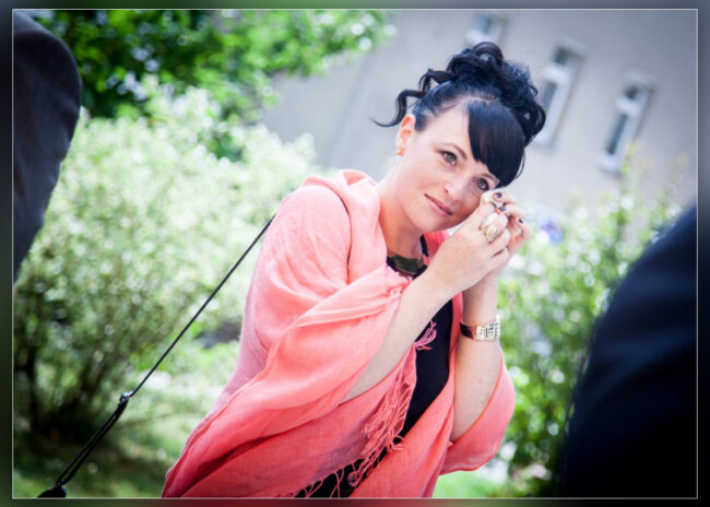 Hochzeitsfotografie Story 6