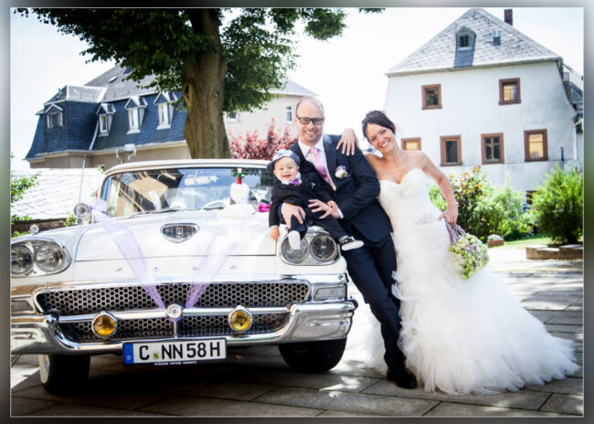 Hochzeitsfotografie Story 6