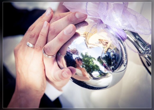 Hochzeitsfotografie Story 6