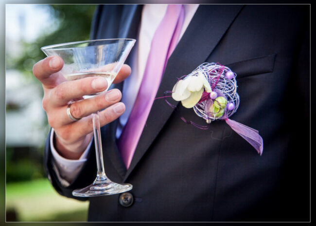 Hochzeitsfotografie Story 6