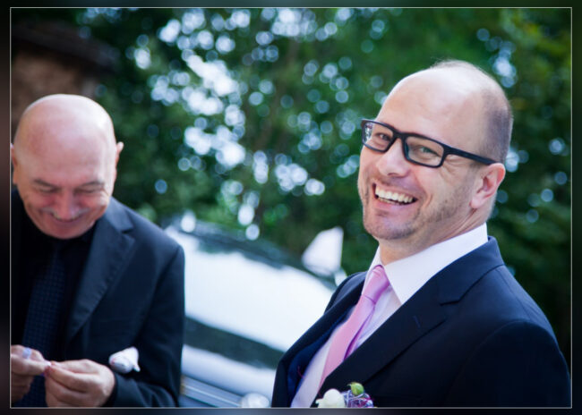 Hochzeitsfotografie Story 6