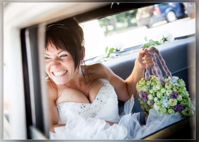 Hochzeitsfotografie Story 6