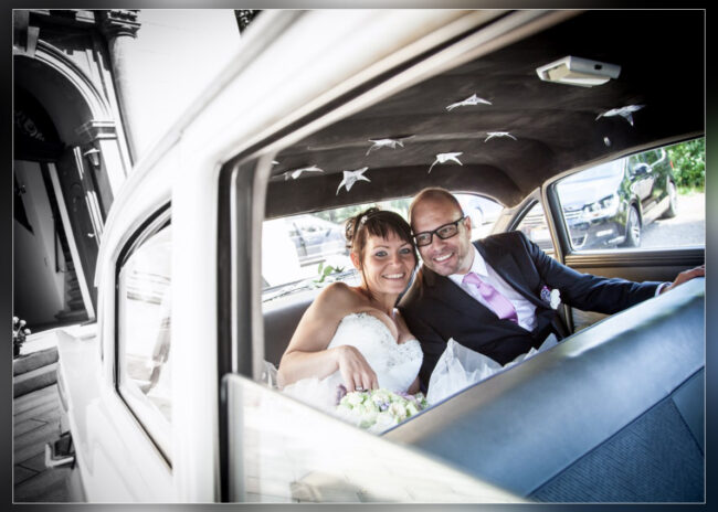 Hochzeitsfotografie Story 6