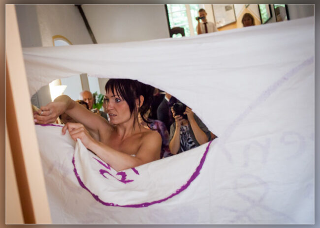 Hochzeitsfotografie Story 6