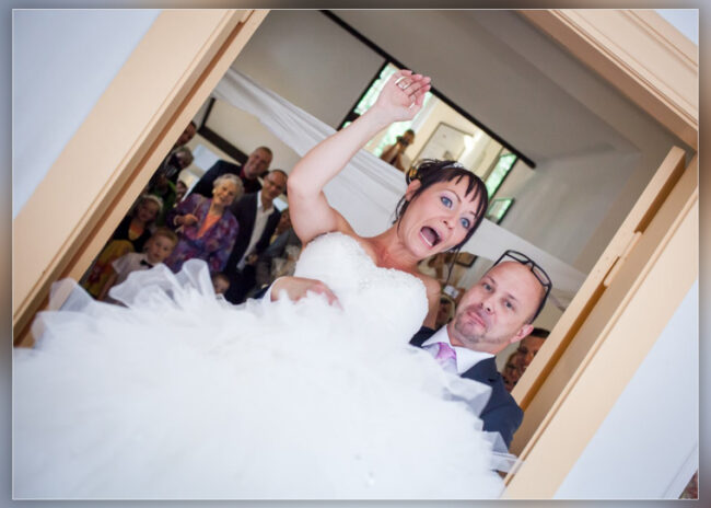 Hochzeitsfotografie Story 6