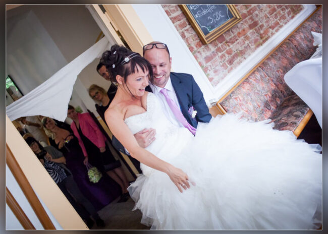 Hochzeitsfotografie Story 6