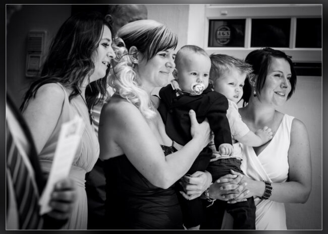 Hochzeitsfotografie Story 6