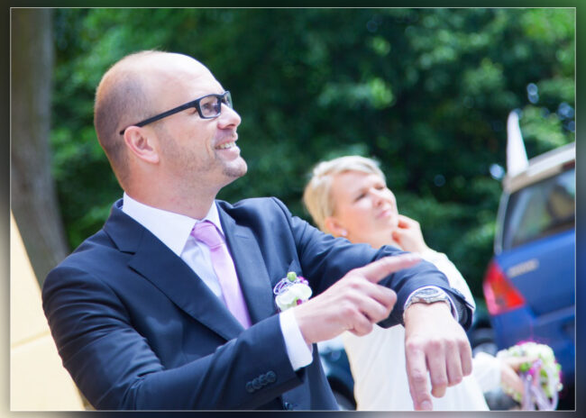 Hochzeitsfotografie Story 6