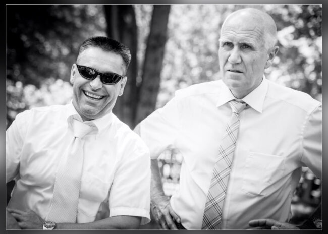 Hochzeitsfotografie Story 6