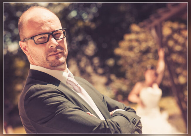 Hochzeitsfotografie Story 6