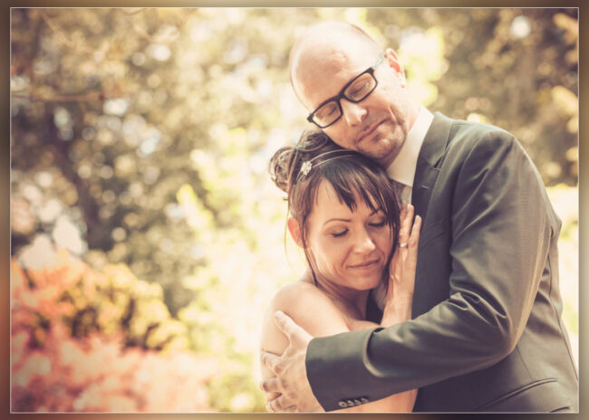 Hochzeitsfotografie Story 6