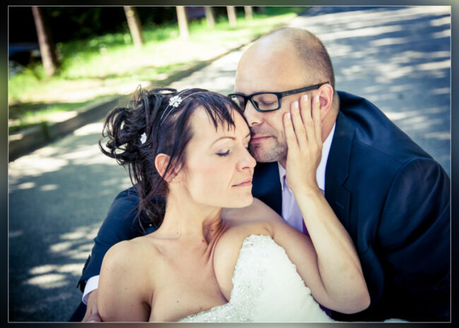 Hochzeitsfotografie Story 6