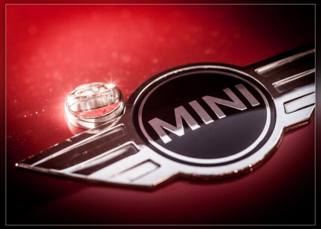 Hochzeitsfotografie Story 6