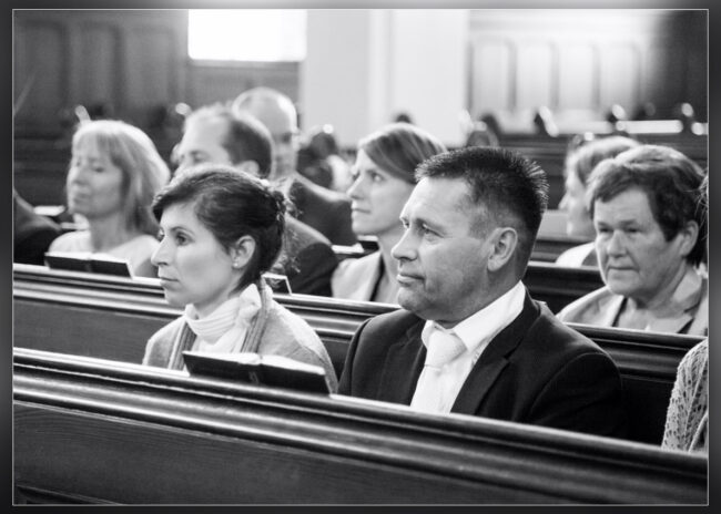 Hochzeitsfotografie Story 6