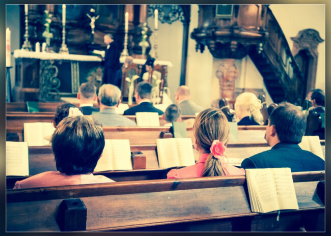 Hochzeitsfotografie Story 6