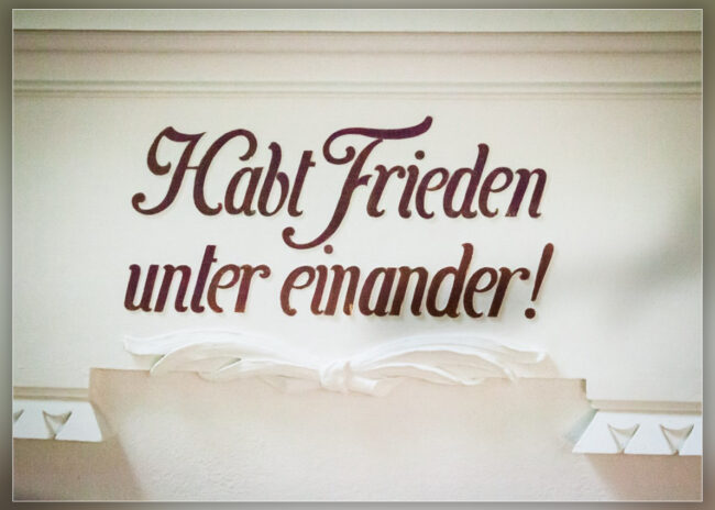 Hochzeitsfotografie Story 6