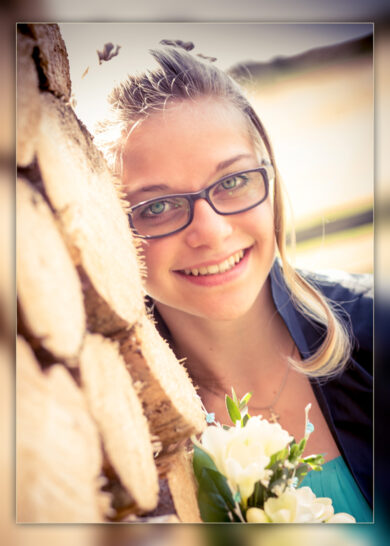 Jugendweihe Fotografie