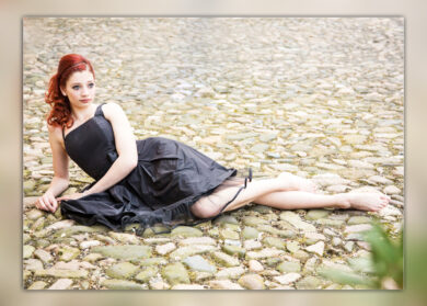 Jugendweihe Fotografie