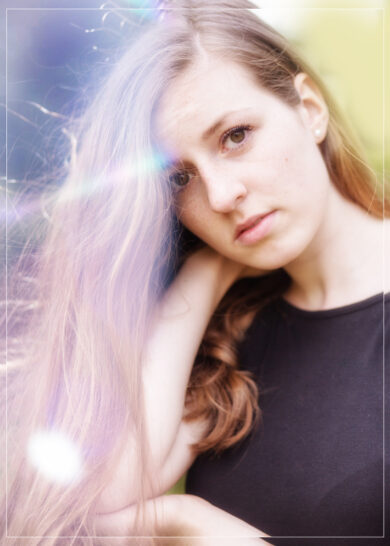 Jugendweihe Fotografie