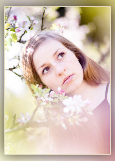 Jugendweihe Fotografie