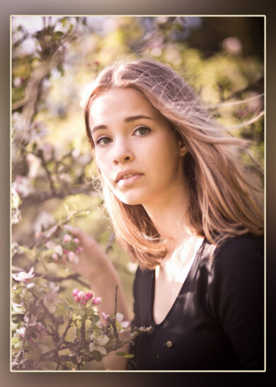 Jugendweihe Fotografie