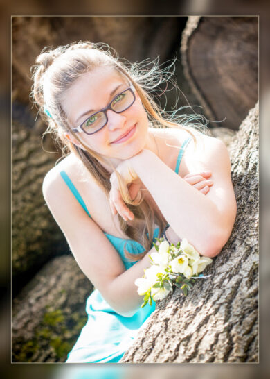 Jugendweihe Fotografie