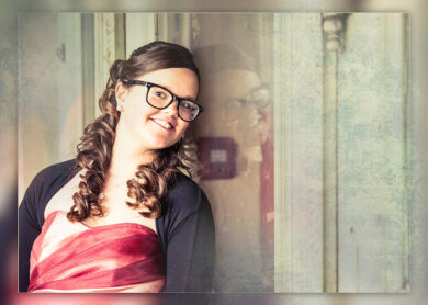 Jugendweihe Fotografie