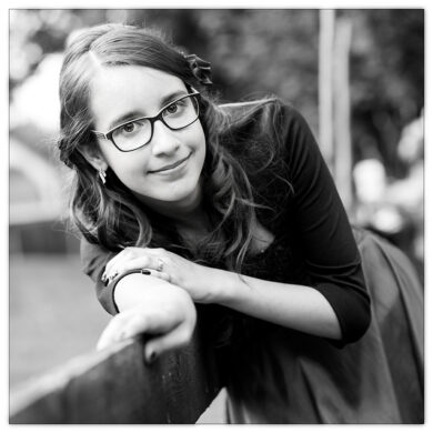 Jugendweihe Fotografie