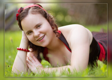 Jugendweihe Fotografie